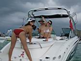 July 4th 2012 Destin  (17).JPG